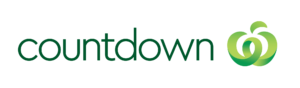Countdown_2018_Pos_H_RGB NEW