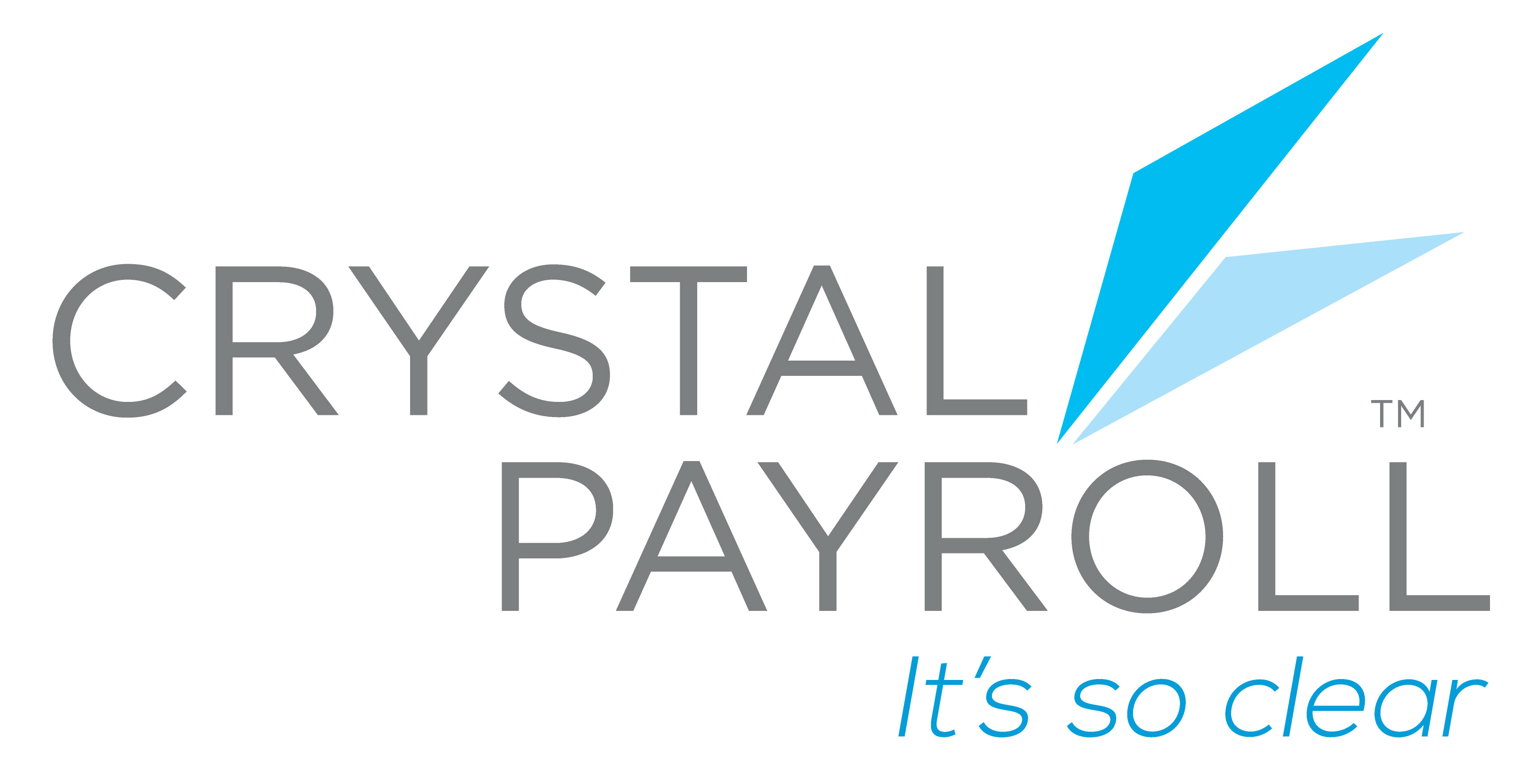CrystalPayrollLogo2019