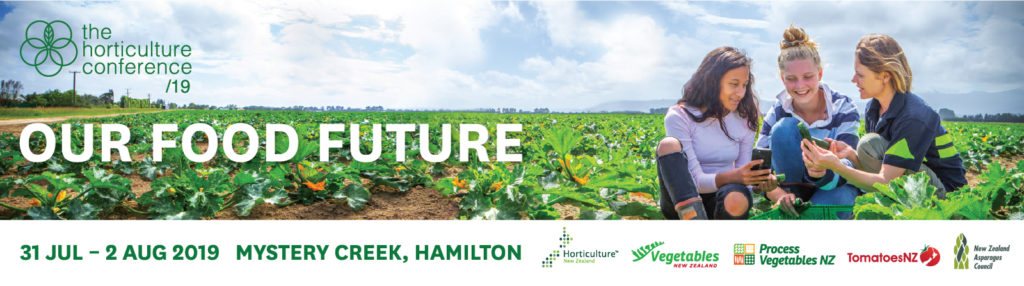 HORT19_banner2