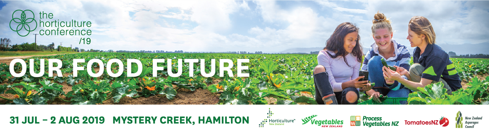 HORT19_banner2