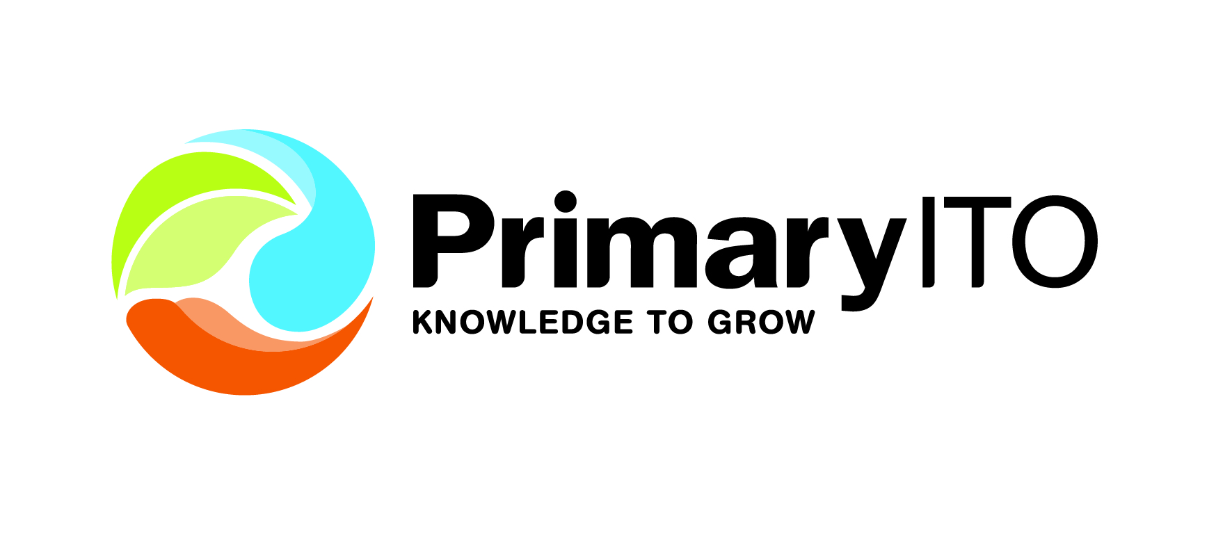 PrimaryITO_CMYK_byline