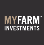 logo_myfarm
