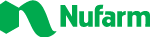 nufarm
