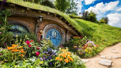 hobbiton-movie-set-matamata-nz