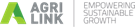 Agrilink2