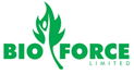Bio Force