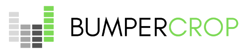 BumperCrop_Logo_500_110