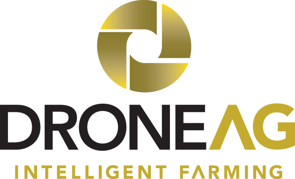 DroneAg_Logo_ColourCentred_FINAL