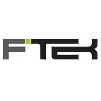 FTEk