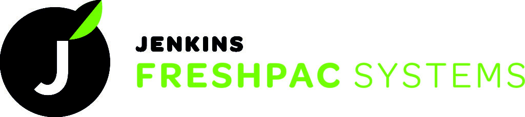 JFS landscape CMYK no tagline