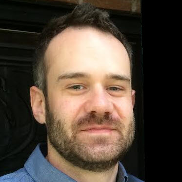 Adam_Forbes_BumperCrop