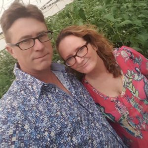 Angela_Anthony Tringham