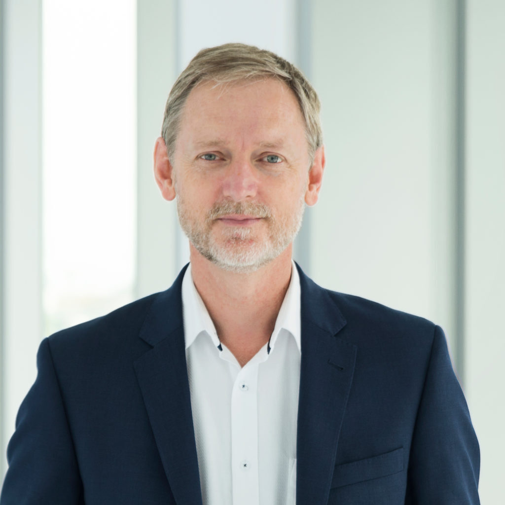 Job Code: J007317 Client: SMT