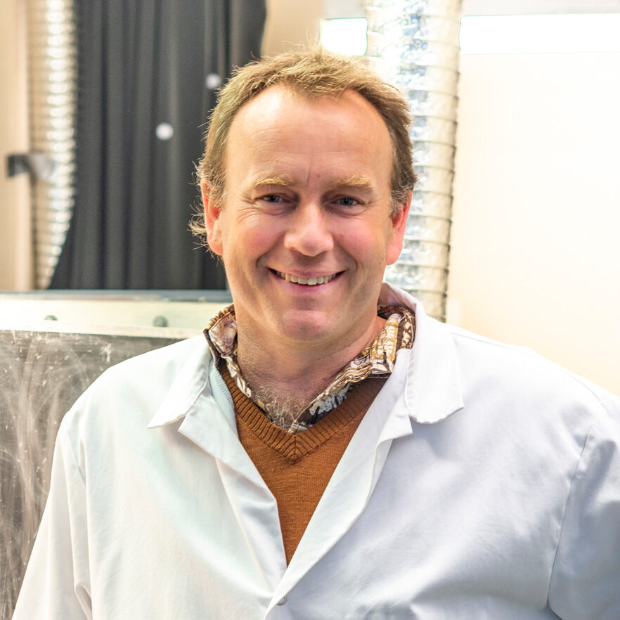 Lloyd Stringer Lincoln