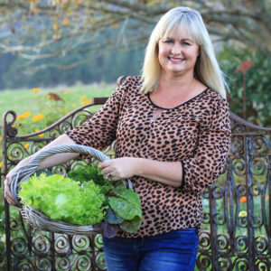 LyndaHallinan2019 sq