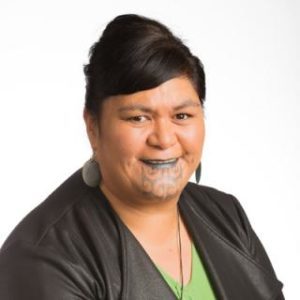 Nanaia-Mahuta-headshot