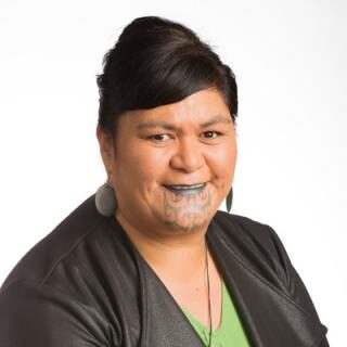 Nanaia-Mahuta-headshot