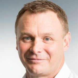 Tim Cutfield 11362_055 for web