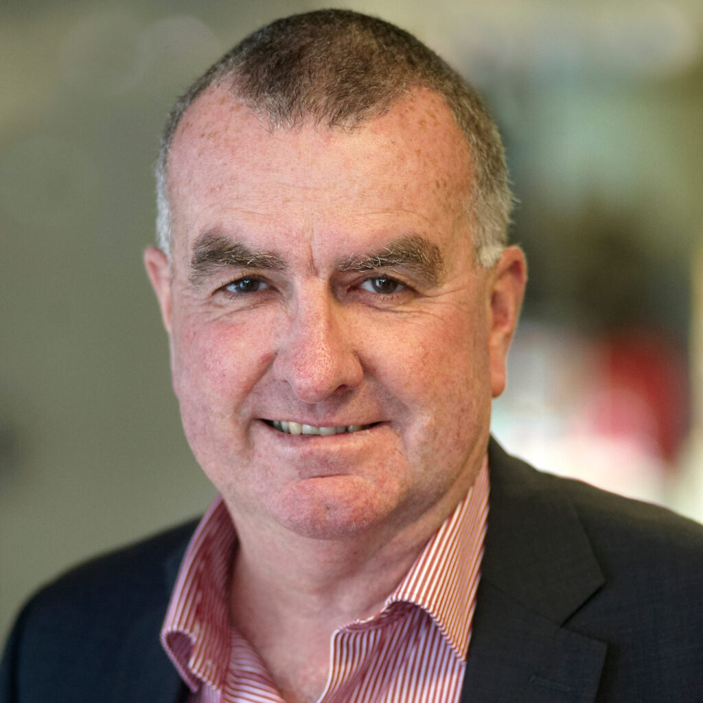 Alan Photo Nov 2019 2 sq