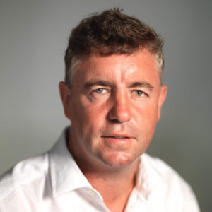 Cameron_Bagrie__0184sq