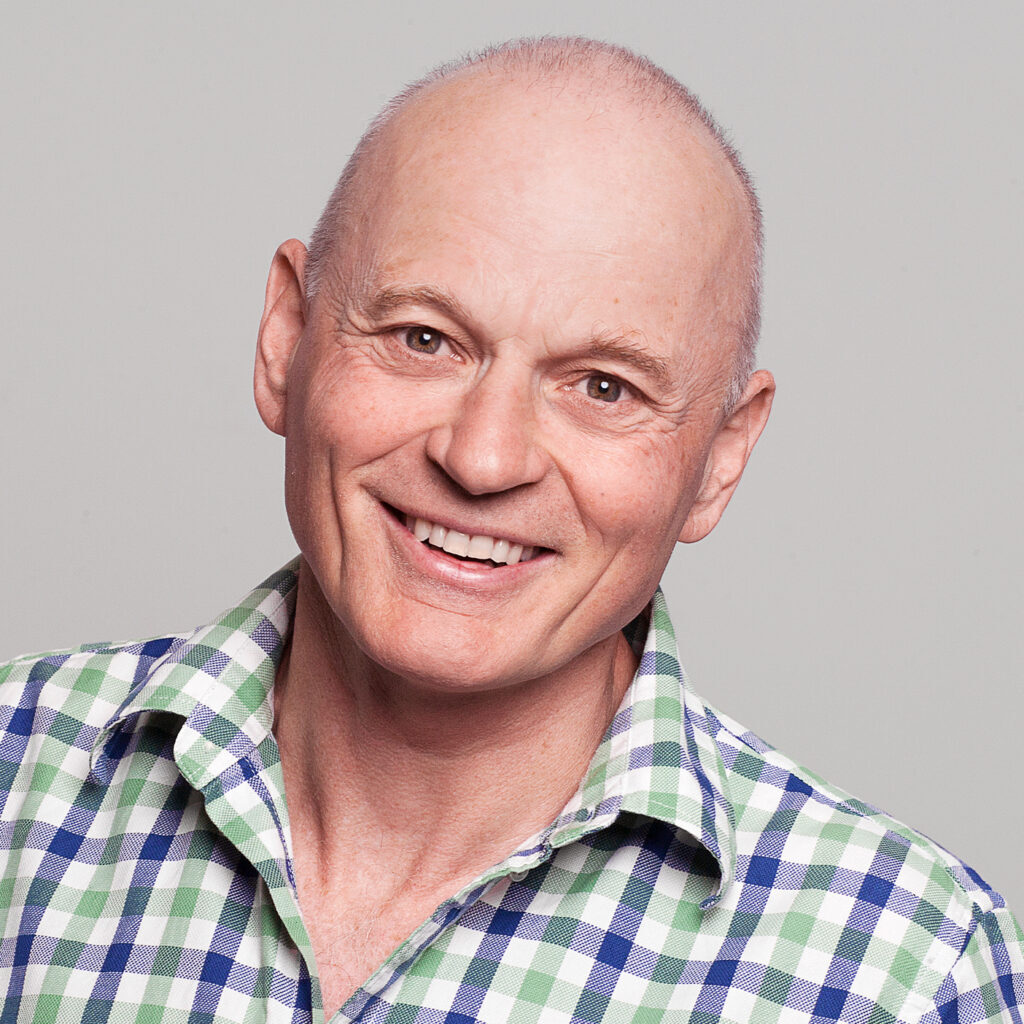 Gerard_38_Hi_Res_Colour bio photo sq