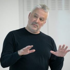 UP_2017_1191_025.CR2