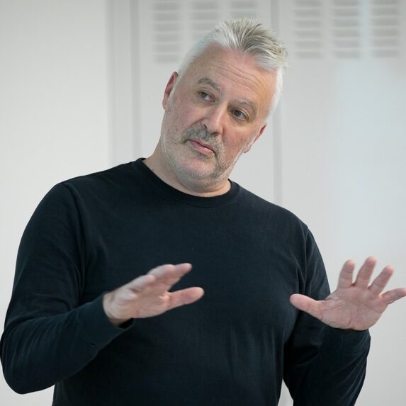 UP_2017_1191_025.CR2