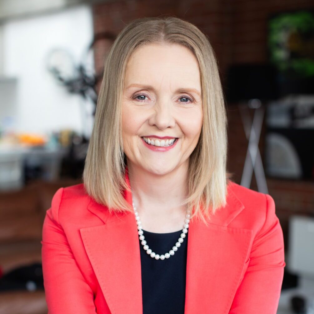 Katherine Rich crop_HR-5-min