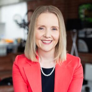 Katherine Rich crop_HR-5-min