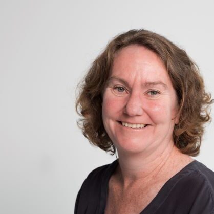 Linley Jesson_DSC9872 (002) small