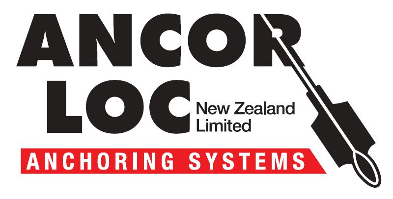 ALNZ Logo