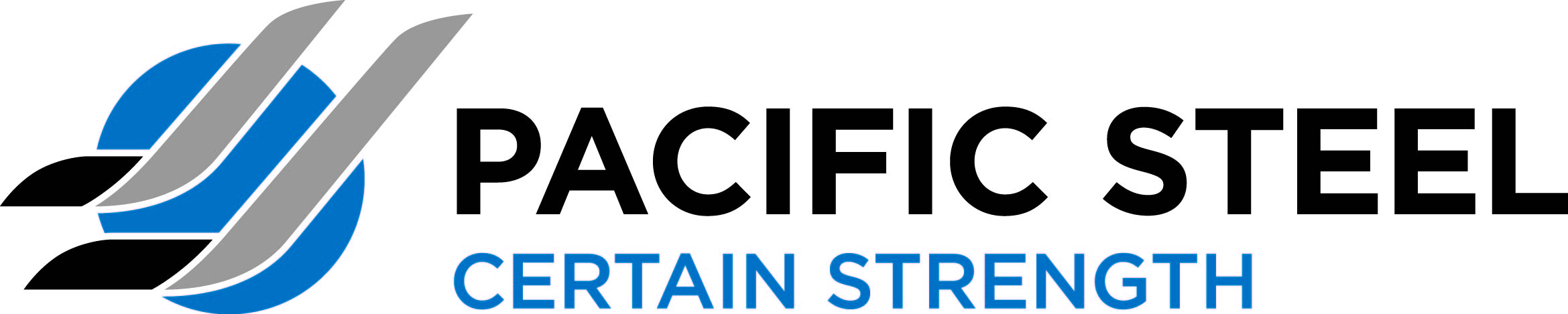 pacific_steel_logo_cmyk