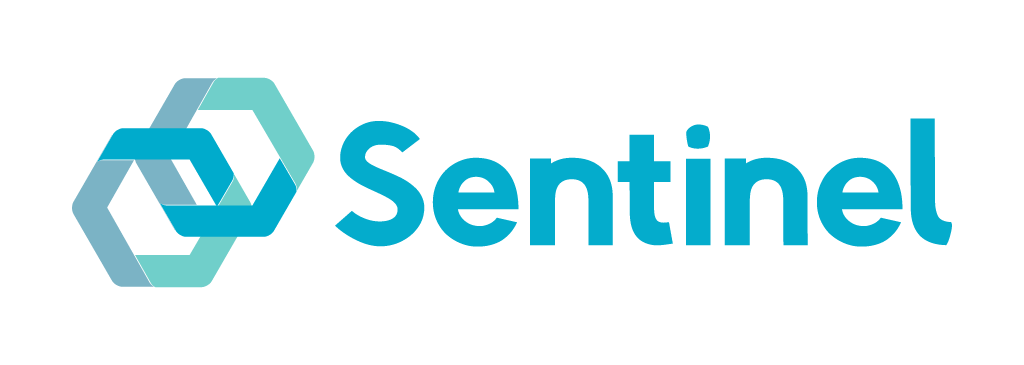 Sentinel