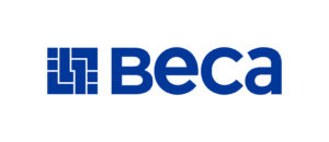 Beca Logo