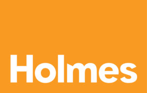 Holmes Logo medium res