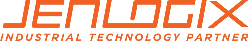 JenlogixLogo-08-95-Hollins-Bill