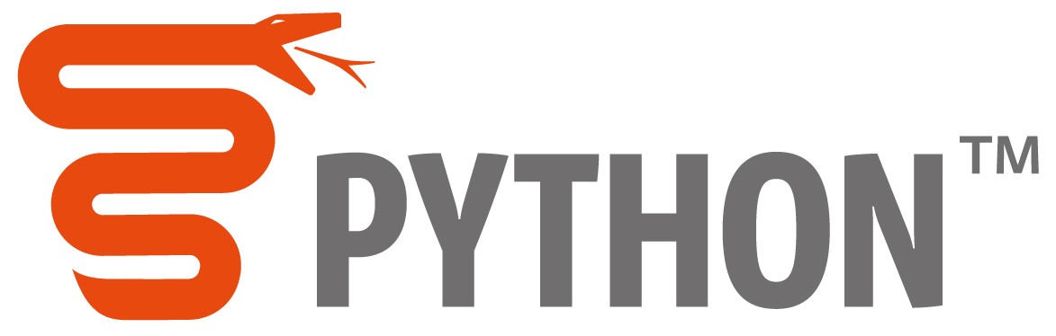 Python_Logo_WEB_RGB - Trimmed