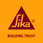 12_Sika_LogoClaimU-V2