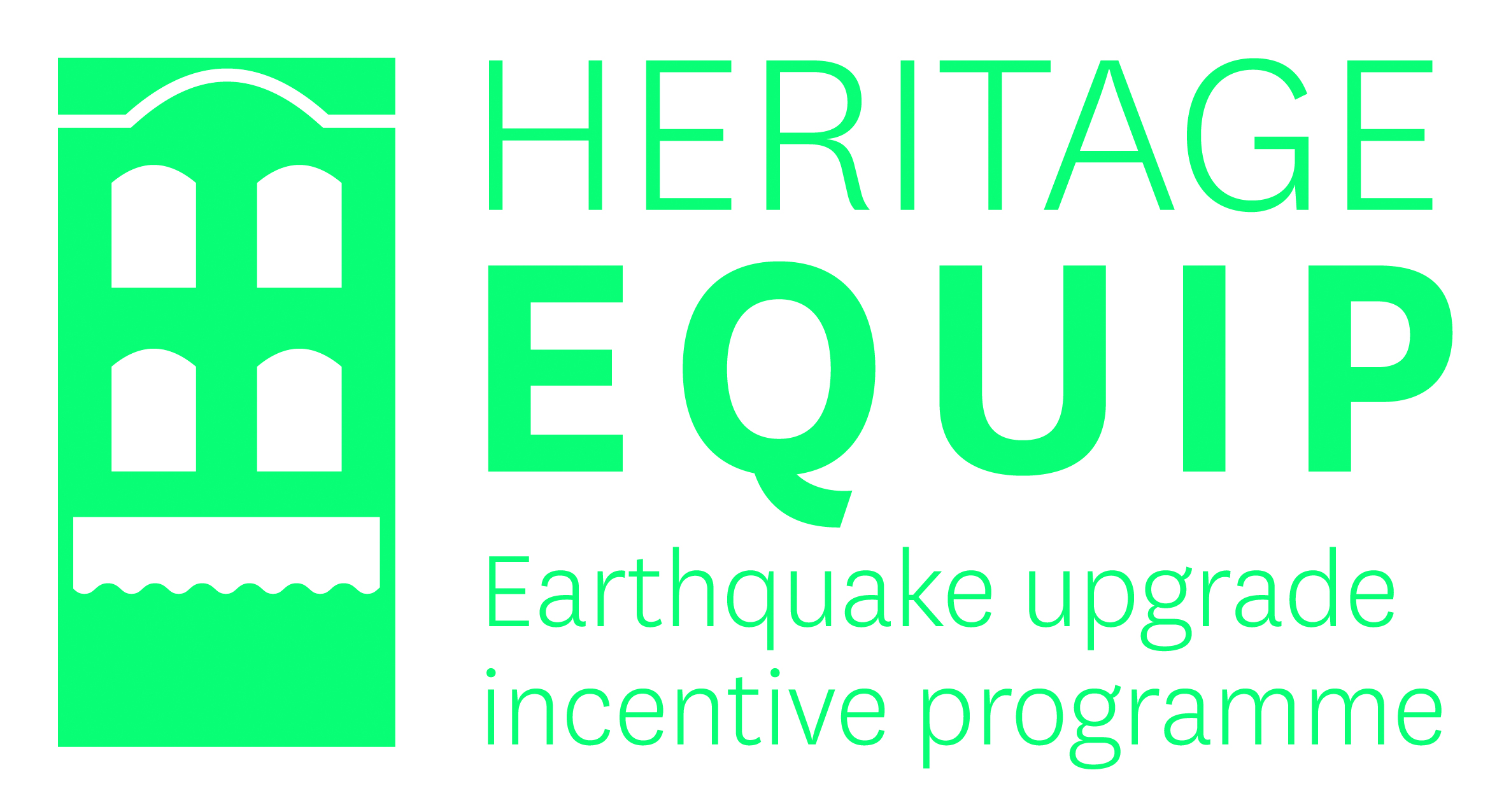 Heritage EQUIP logo CMYK Jun2018