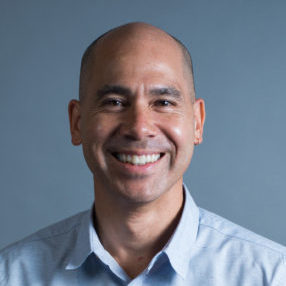 20141219_MAR_David-24_cropped