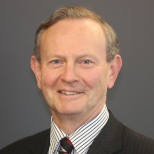 Photo - Tim Grafton 04 sq